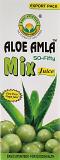 Aloe Amla Mix Juice 480 Ml
