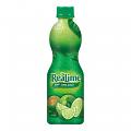Realime Pure Lime Juice 8 oz Realime Pure Lime Juice 8 oz