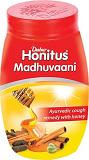 Dabur Honitus Madhuvaani 150 gms Dabur Honitus Madhuvaani 150 gms