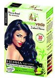 Ancient Veda Instant Henna 30Min 60gm Ancient Veda Instant Henna 30Min 60gm