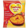 Saffola Masala oats- Peppy Tomato 38 gms