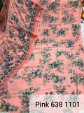 Suits Indian Salwar Kameez Dupatta Suits S M L XL XXL Size #6381101