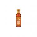 Dipitt Mango Habanero Sauce 320 gms