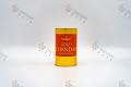 Marigold Gold Chandan 100 gm Marigold Gold Chandan 100 gm