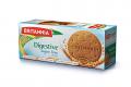 Britannia Digestive - Sugar Free Biscuits 350 gms Britannia Digestive - Sugar Free Biscuits 350 gms