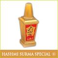 Hashmi Surma Special 12gm Hashmi Surma Special 12gm