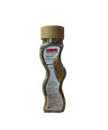 Chandan Gujarati Mukhwas Mouth Freshner 160gm Chandan Gujarati Mukhwas Mouth Freshner 160gm