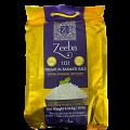 Zeeba Premium Basmati Rice Zeeba Premium Basmati Rice