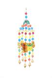 Trendy Banarasi Ganesha Chimes Trendy Banarasi Ganesha Chimes