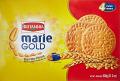 Britannia Marie Gold Tea Biscuits 600 gms