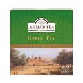 Ahmad Green Tea 100 tea bags