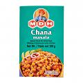 MDH Chana Masala 100 gms