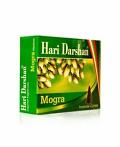 Hari Darshan Morga Dhoop 10 sticks x 12 pkts Hari Darshan Morga Dhoop 10 sticks x 12 pkts