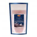 Shan Himalayan Pink Salt 800 gms
