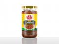 777 Tomato Rice paste 300 gms