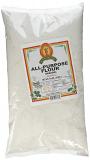 Laxmi Maida 4 lbs