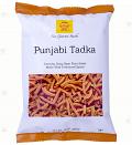 Deep- Punjabi Tadka 10 oz Deep- Punjabi Tadka 10 oz