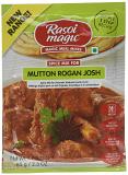 Rasoi Magic Spice Mix, Mutton Rogan Josh, 65 g