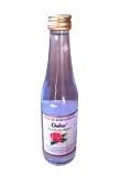 Red Rose Water 8.25oz (250ml) Red Rose Water 8.25oz (250ml)