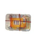 Shree Navgraha Pooja Samagri 1 set
