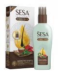 Sesa+ Ayurvedic Strong Roots Hair Oil with Banyan Tree Extracts 110ml Sesa+ Ayurvedic Strong Roots Hair Oil with Banyan Tree Extracts 110ml