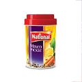 National Hyderabadi Mixed Pickle- 320 gms