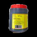 Tamicon Tamarind Concentrate - 1kg | Natural Tamarind Pulp for Cooking, Chutneys, Curries & Sauces Tamicon Tamarind Concentrate - 1kg | Natural Tamarind Pulp for Cooking, Chutneys, Curries & Sauces