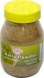 Swad Amla Powder 14 Oz Swad Amla Powder 14 Oz