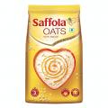 Saffola Masala oats- 100 % Natural 400 gms