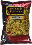 MM Malwa Mix 340 gms