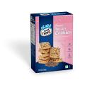 Vadilal Quick Treat Ajwain Cookies 200 gm