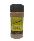 Madhuri Katha Powder 100 g