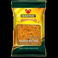 Idhayam - Madrasmixture 340 gms