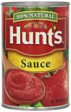 Hunt's Tomato Sauce 8 oz