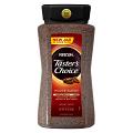 Nescaf Tasters Choice Lt Med House Blend  Instant Coffee 14 Oz