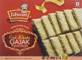 Jabsons Gud Khasta Gajak 400 gms