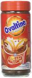 Ovaltine 400 gms