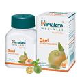 Himalaya Bael Tablets 60 tab