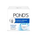 Pond Cold Cream 100GM