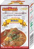 Banne Nawab's Nehari 105 gms Banne Nawab's Nehari 105 gms