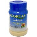 Cortas Tahina 16 oz