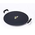 Anjali Multi Purpose Tawa Diamond Classic # 12