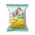 Amma's Kitchen-Banana Chips 200 gms