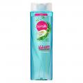Sunsilk Coconut Water & Aloe Vera Volume Hair Shampoo, 370 ml Sunsilk Coconut Water & Aloe Vera Volume Hair Shampoo, 370 ml