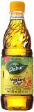 Dabur Indian Mustard Oil 500 ml