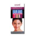 Emami Fair & Teens Fairness Cream 50 ml Emami Fair & Teens Fairness Cream 50 ml