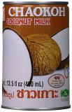 Chaokoh Coconut Milk 13.5 ounce (Pack Of 3) Chaokoh Coconut Milk 13.5 ounce (Pack Of 3)