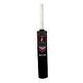 SNICK PLASTIC HEAVY quality cricket bat