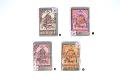 Handmade Paper Book Ganesha Handmade Paper Book Ganesha