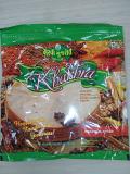 Garvi Gujrat - Khakhra, Masala Spice 200 gms Garvi Gujrat - Khakhra, Masala Spice 200 gms